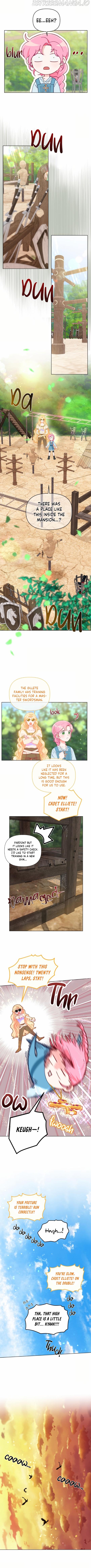 Page 2 of Chapter 32