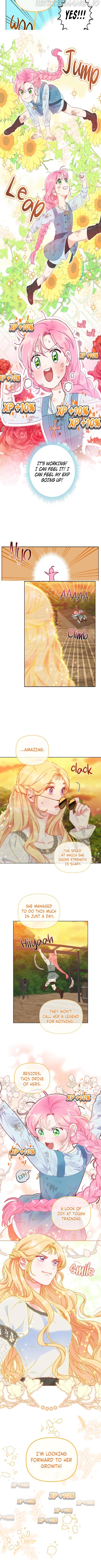 Page 5 of Chapter 32