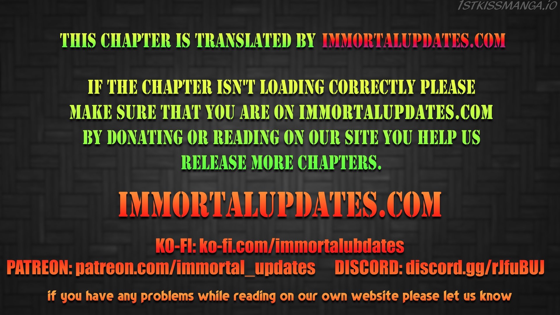 Page 1 of Chapter 34
