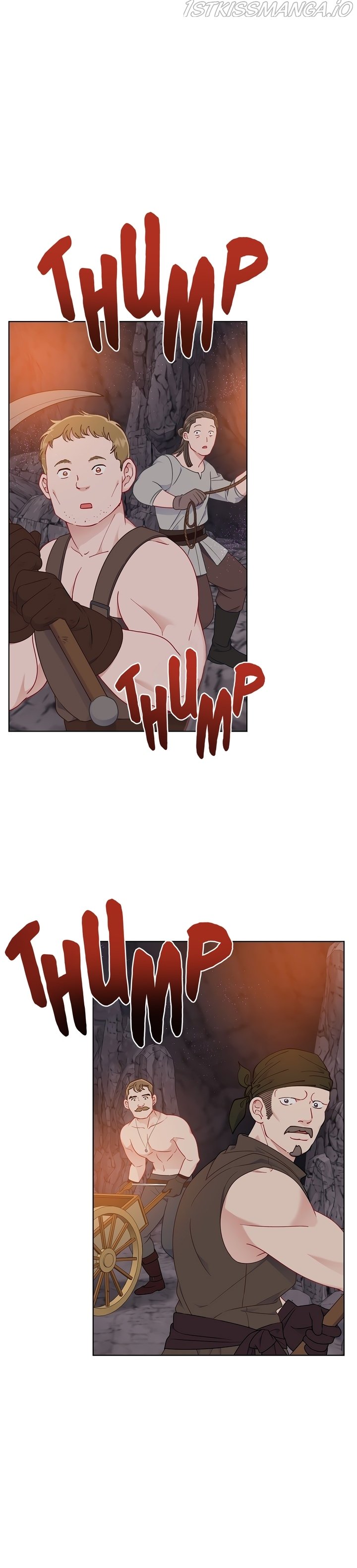 Page 3 of Chapter 34