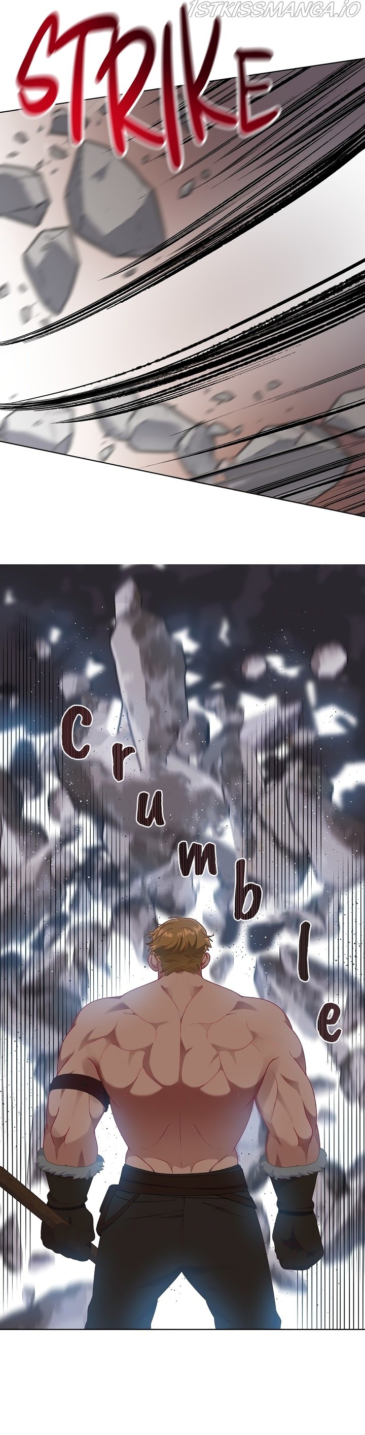 Page 4 of Chapter 34