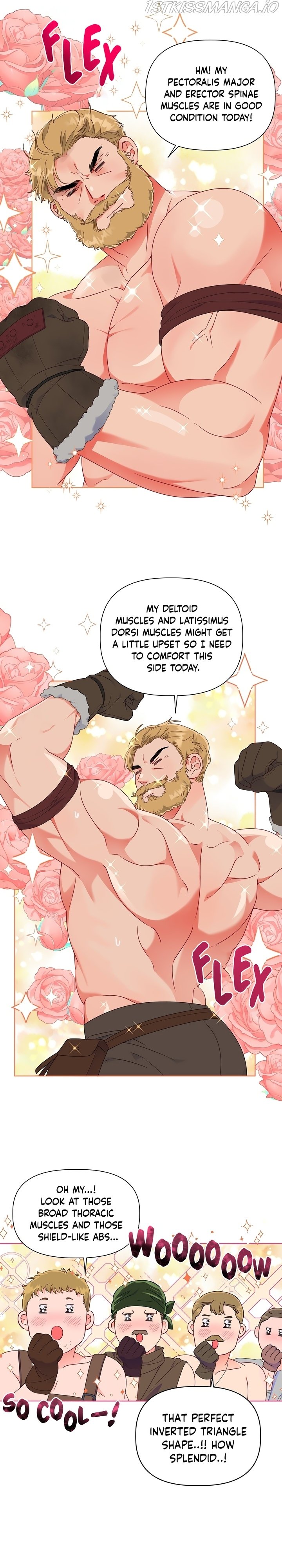 Page 5 of Chapter 34