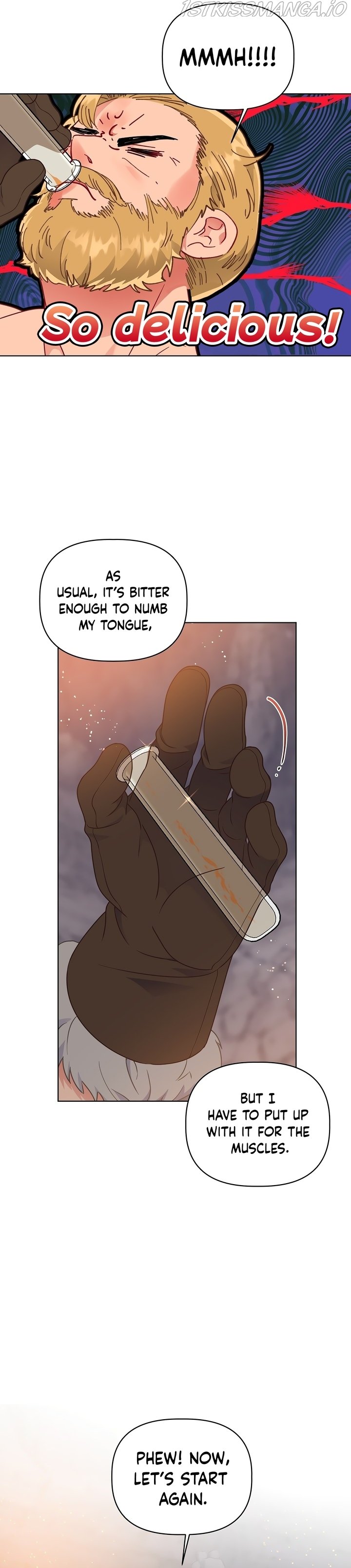 Page 7 of Chapter 34