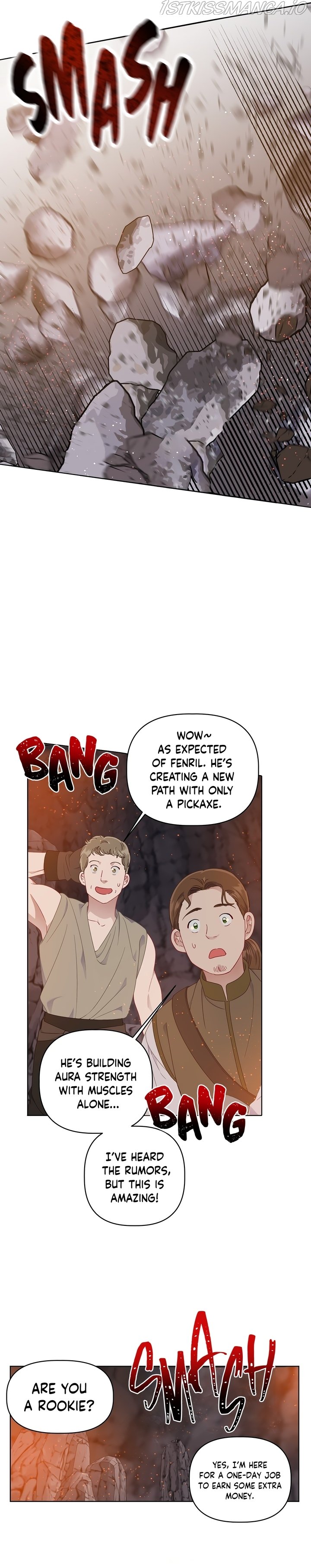 Page 9 of Chapter 34