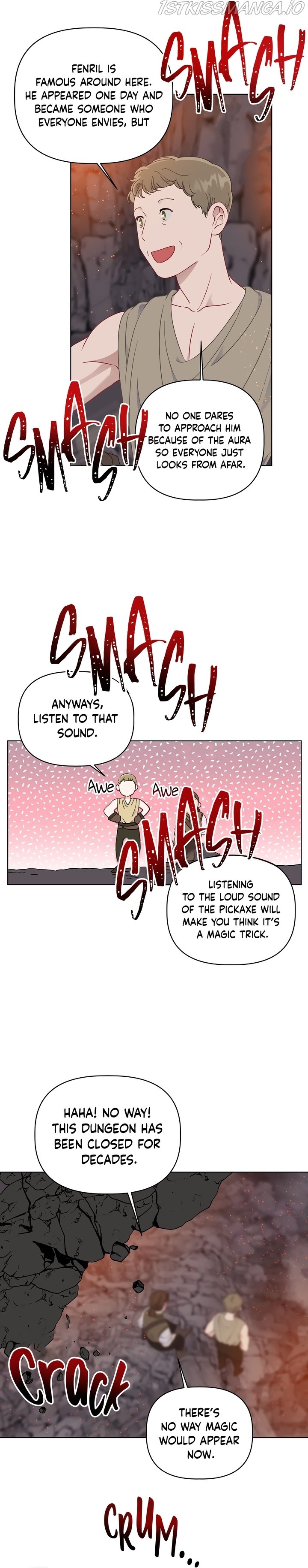 Page 10 of Chapter 34