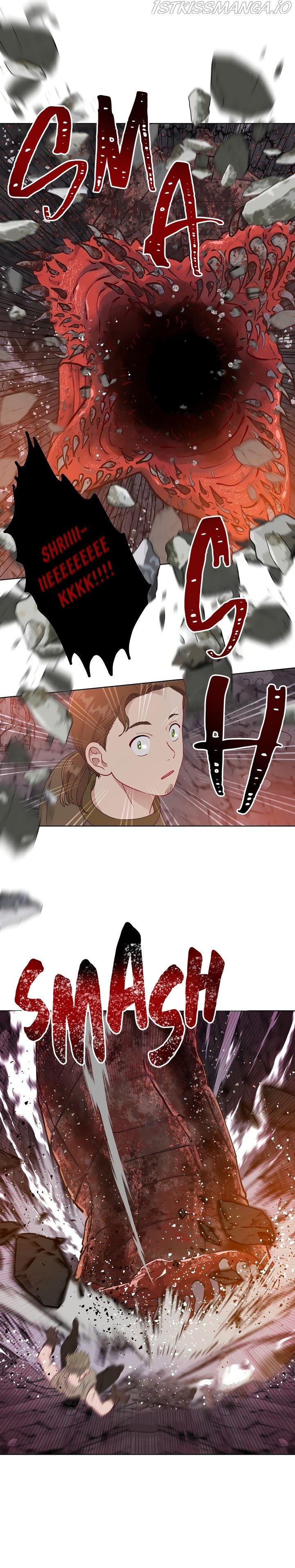 Page 11 of Chapter 34