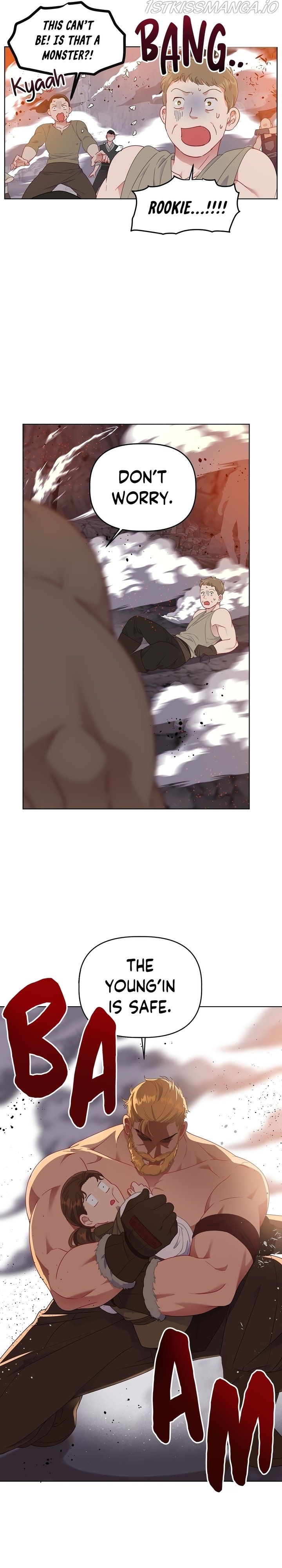 Page 12 of Chapter 34