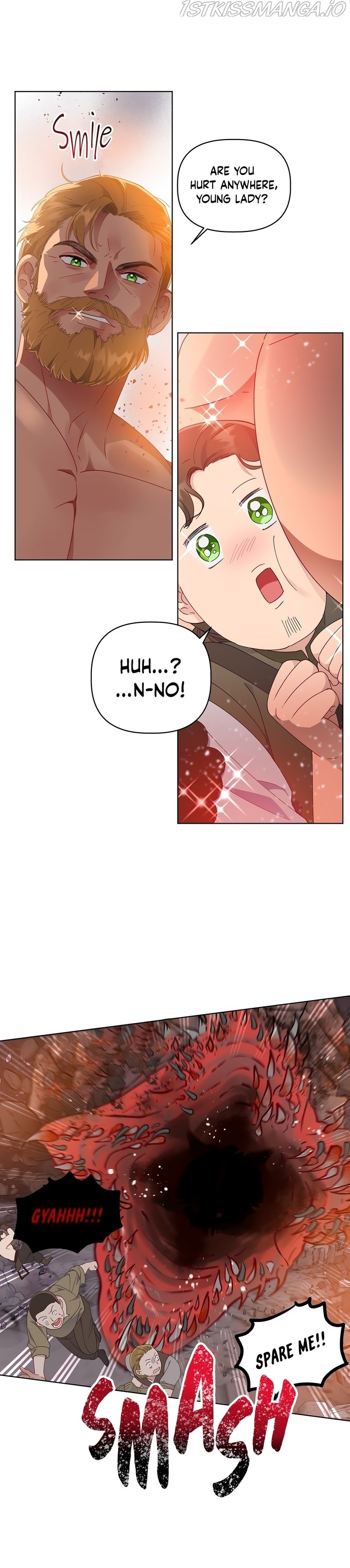 Page 13 of Chapter 34