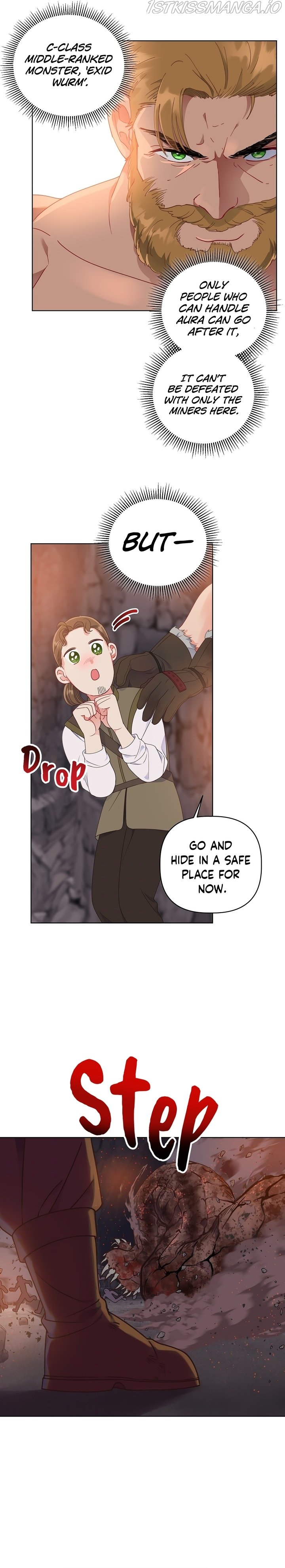 Page 14 of Chapter 34