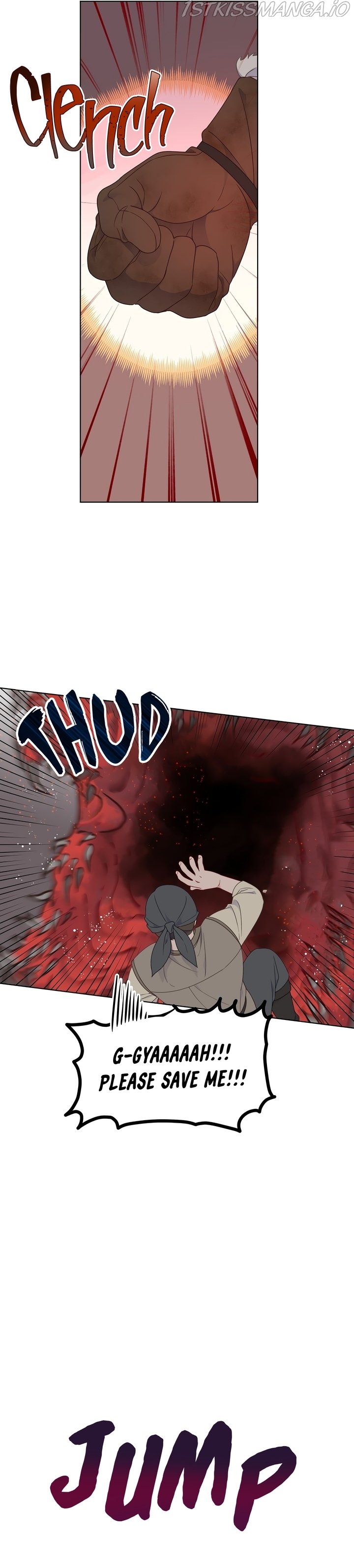 Page 15 of Chapter 34