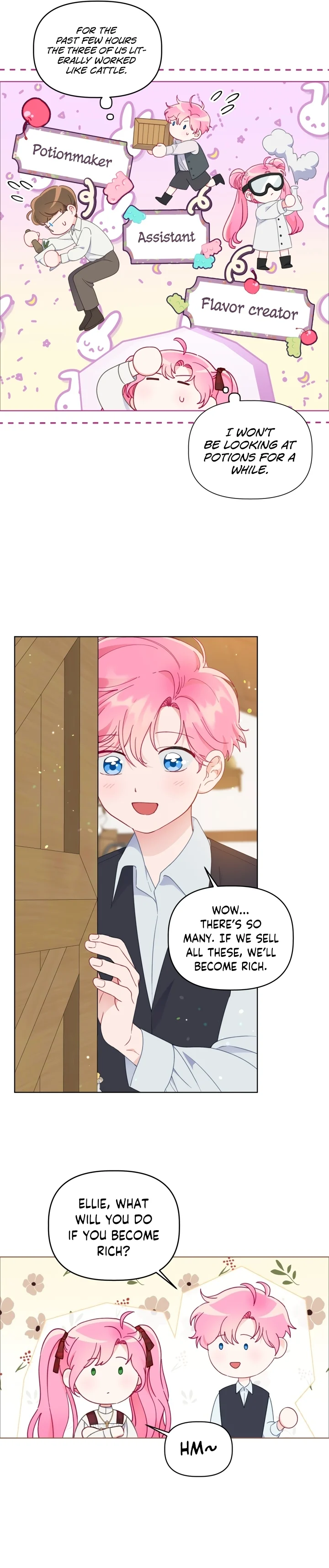 Page 3 of Chapter 35