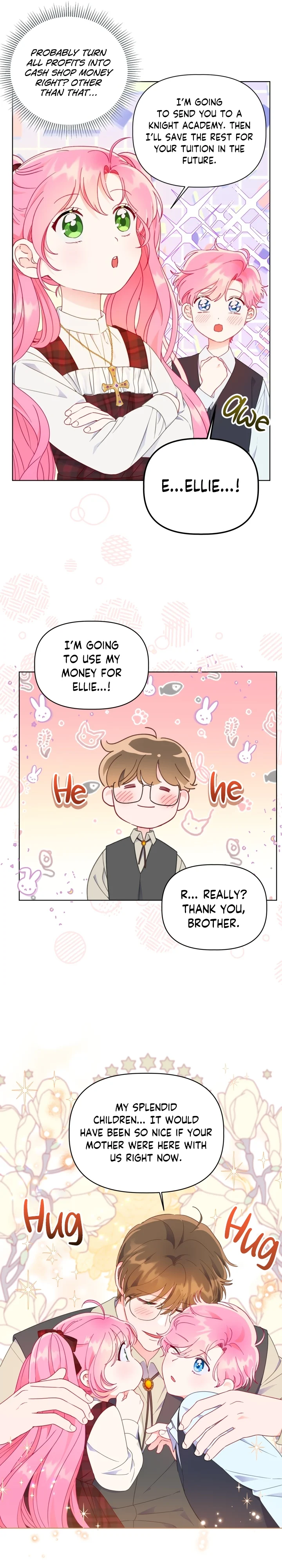 Page 4 of Chapter 35