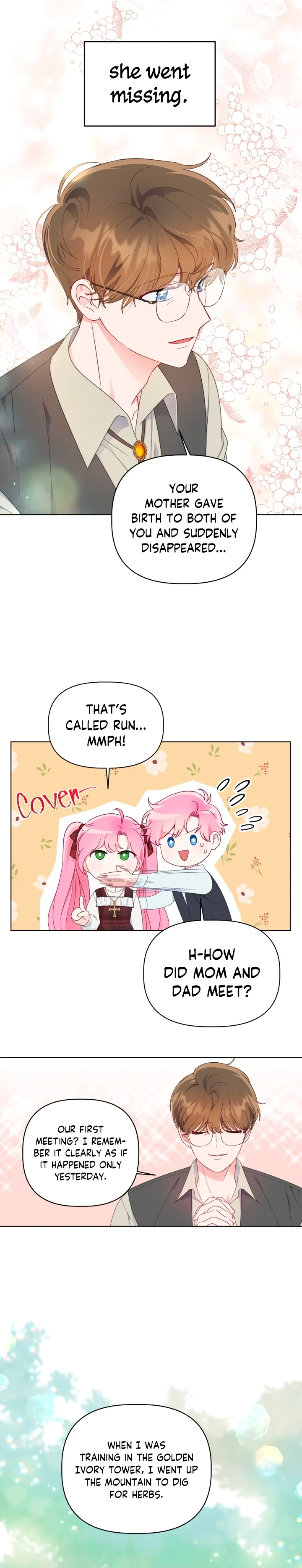 Page 6 of Chapter 35