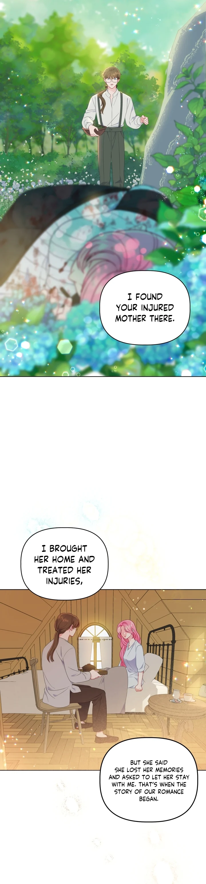 Page 7 of Chapter 35