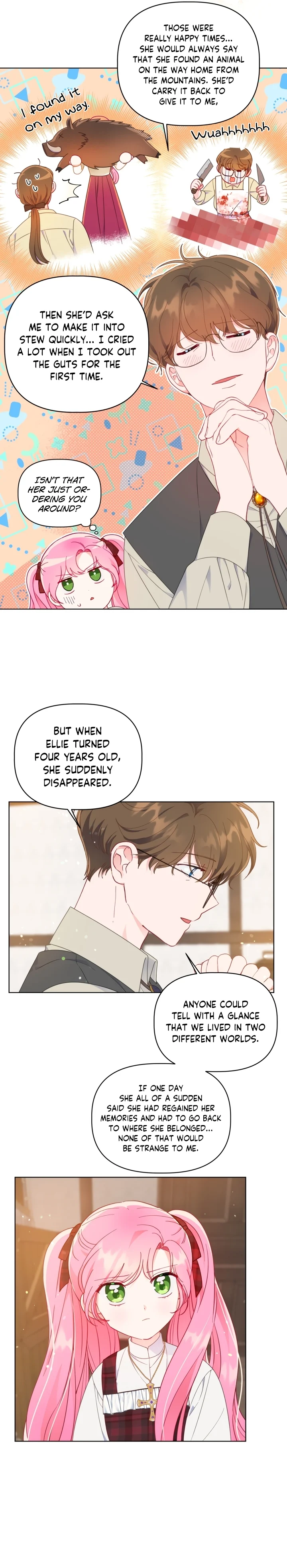 Page 8 of Chapter 35