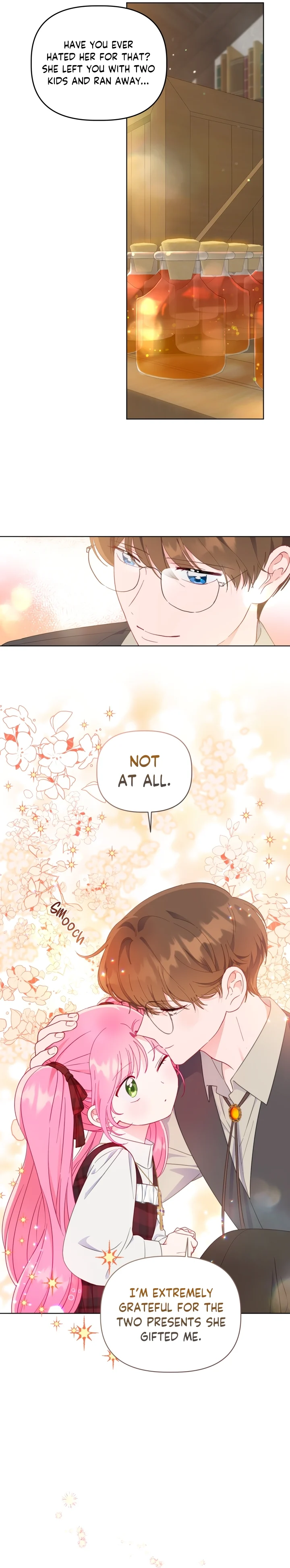 Page 9 of Chapter 35