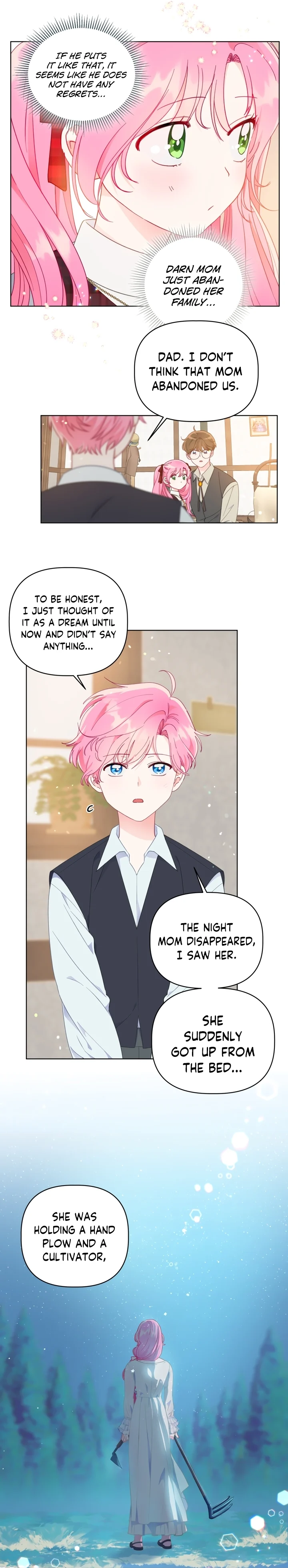 Page 10 of Chapter 35