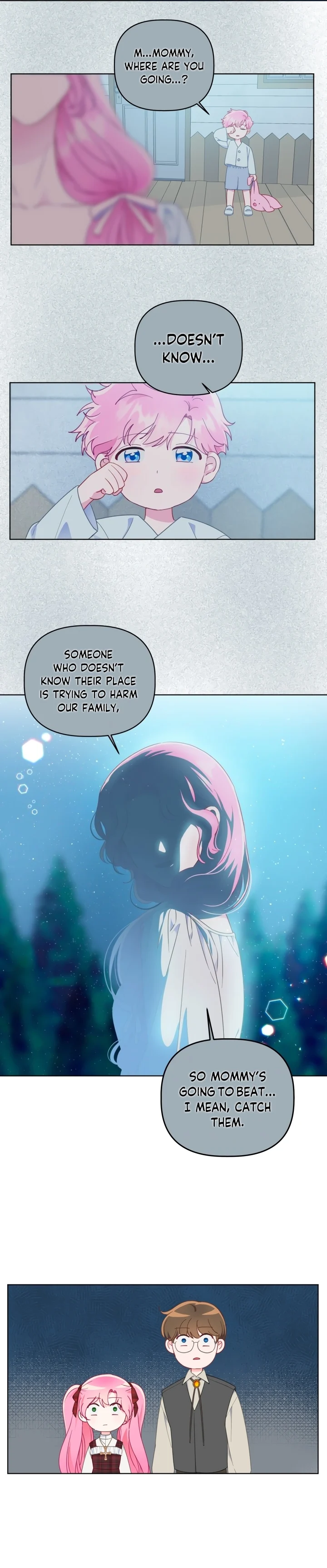 Page 11 of Chapter 35