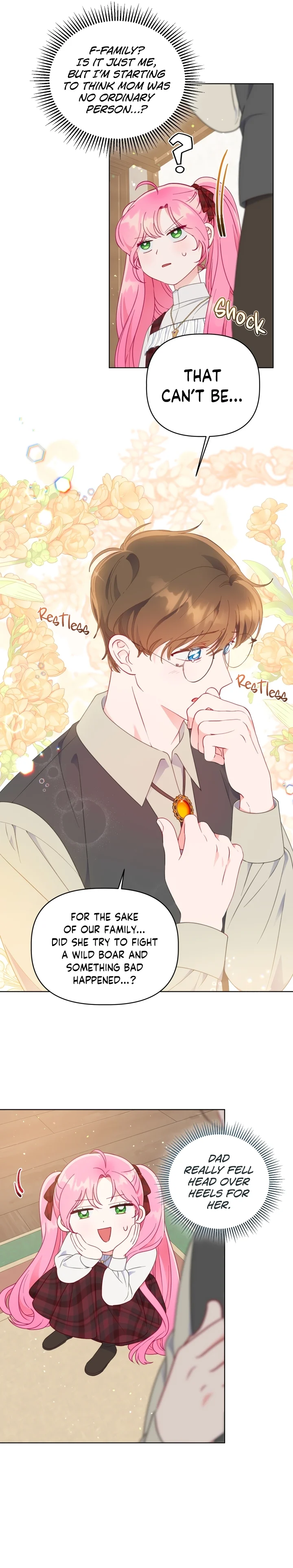 Page 12 of Chapter 35