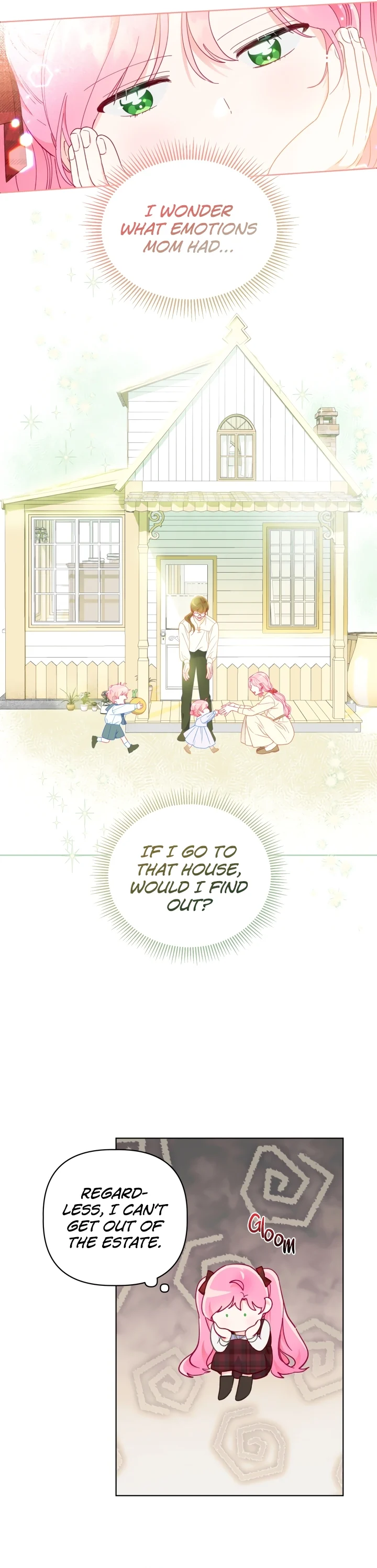 Page 13 of Chapter 35