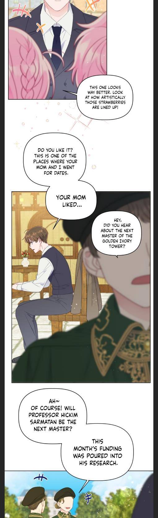 Page 3 of Chapter 36