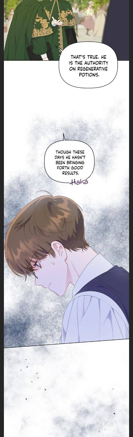 Page 4 of Chapter 36