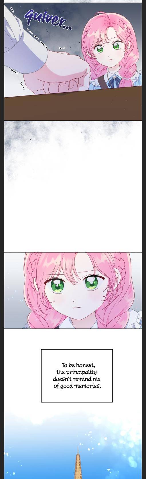 Page 5 of Chapter 36