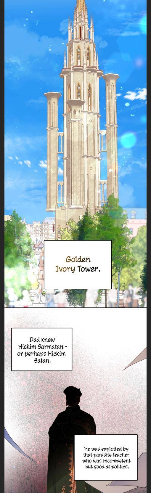 Page 6 of Chapter 36