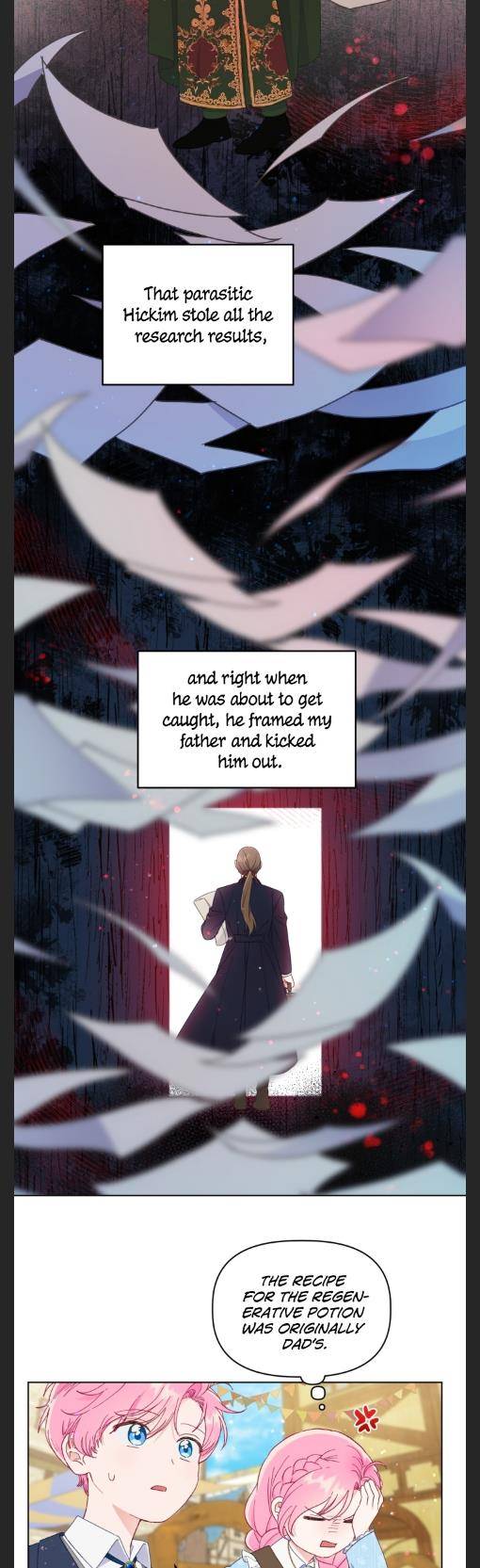 Page 7 of Chapter 36