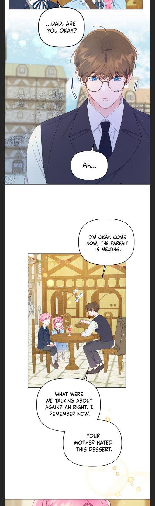 Page 8 of Chapter 36