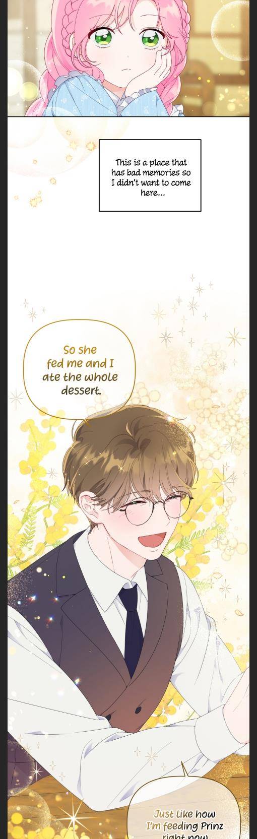 Page 9 of Chapter 36