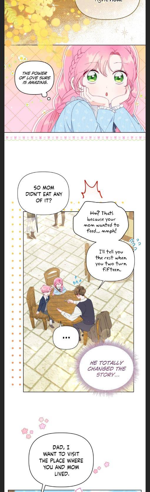 Page 10 of Chapter 36