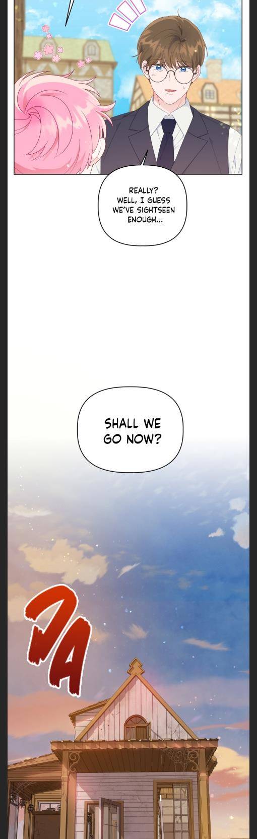 Page 11 of Chapter 36