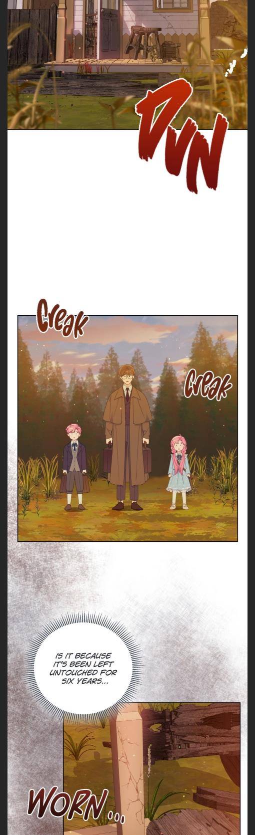 Page 12 of Chapter 36