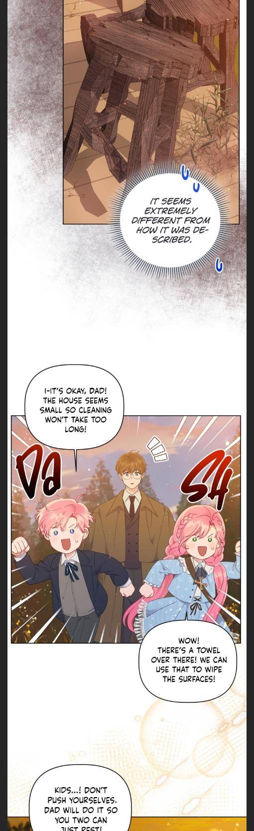 Page 13 of Chapter 36