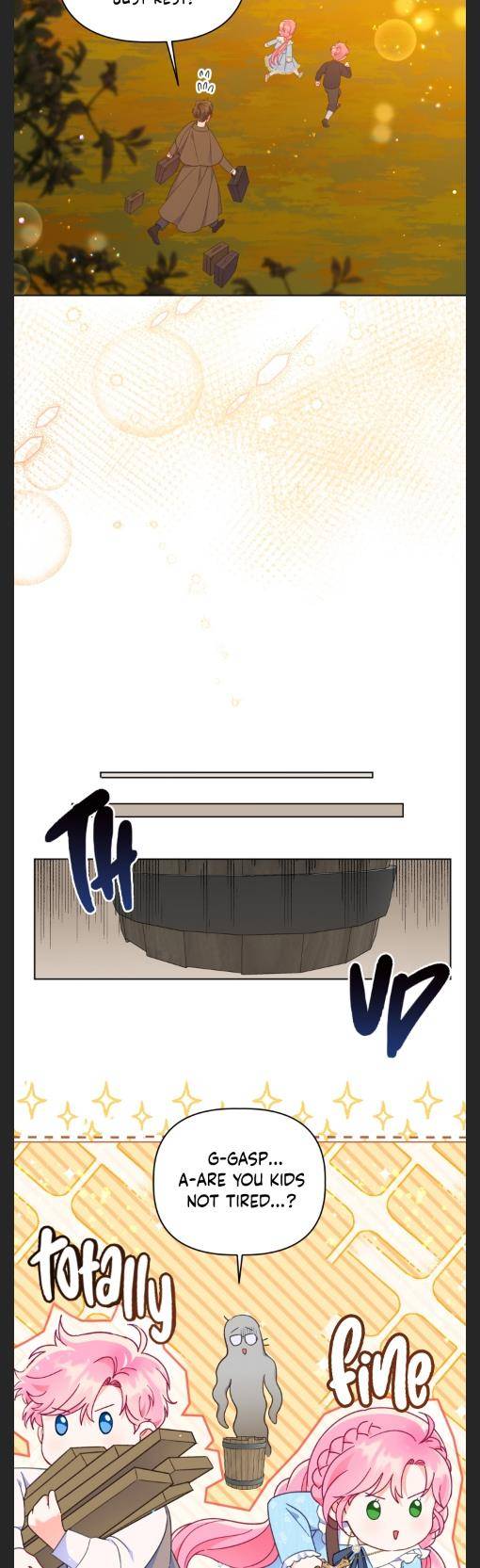Page 14 of Chapter 36