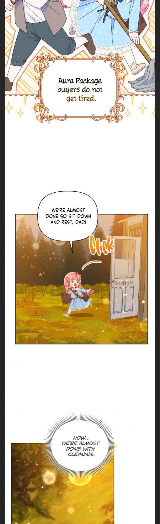 Page 15 of Chapter 36
