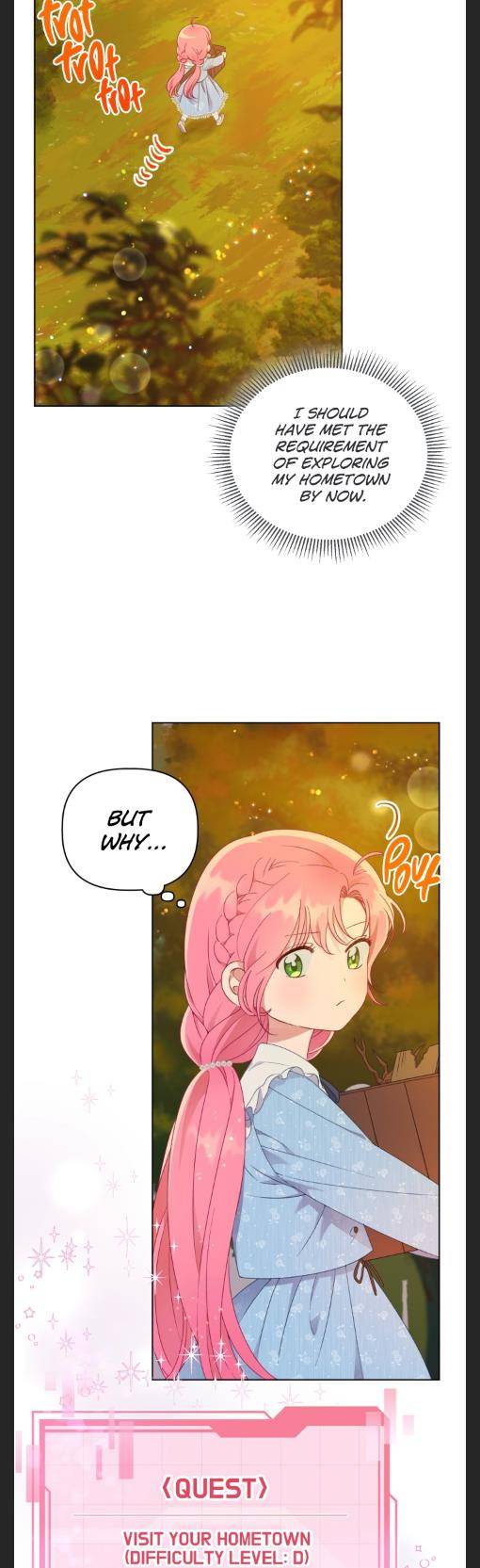 Page 16 of Chapter 36
