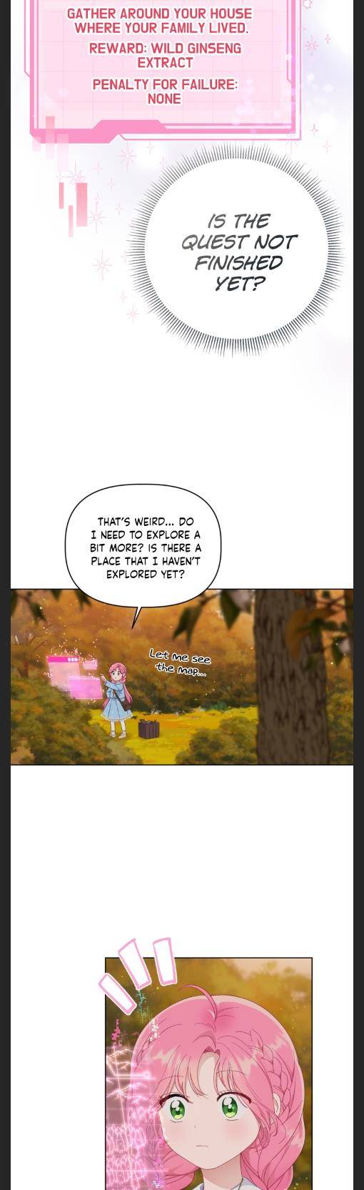 Page 17 of Chapter 36
