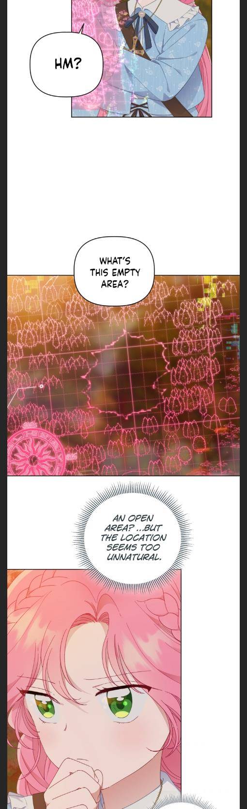 Page 18 of Chapter 36
