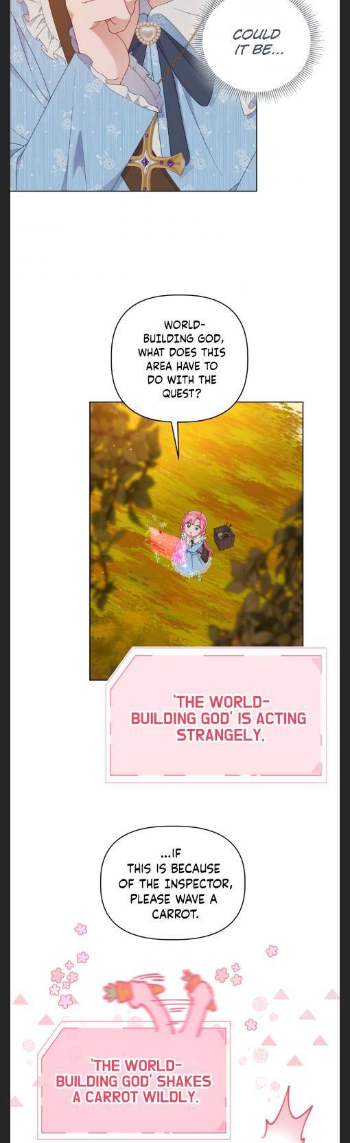 Page 19 of Chapter 36