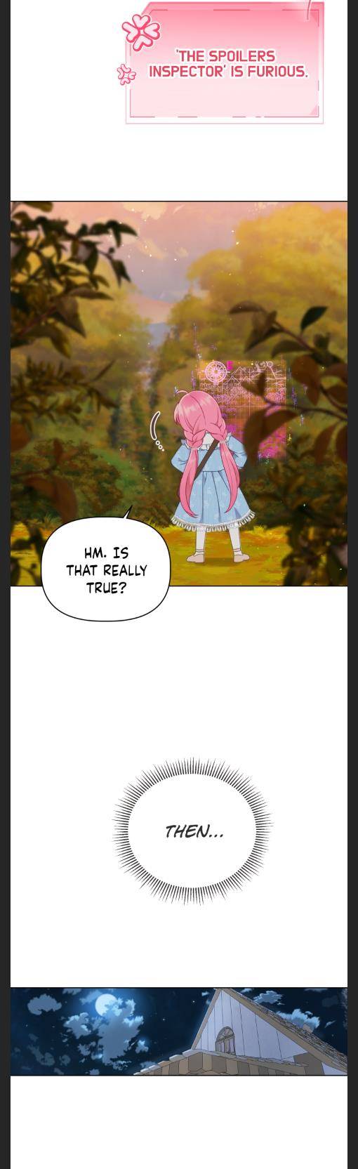 Page 20 of Chapter 36