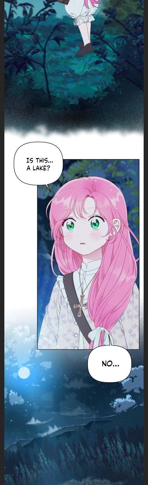 Page 23 of Chapter 36
