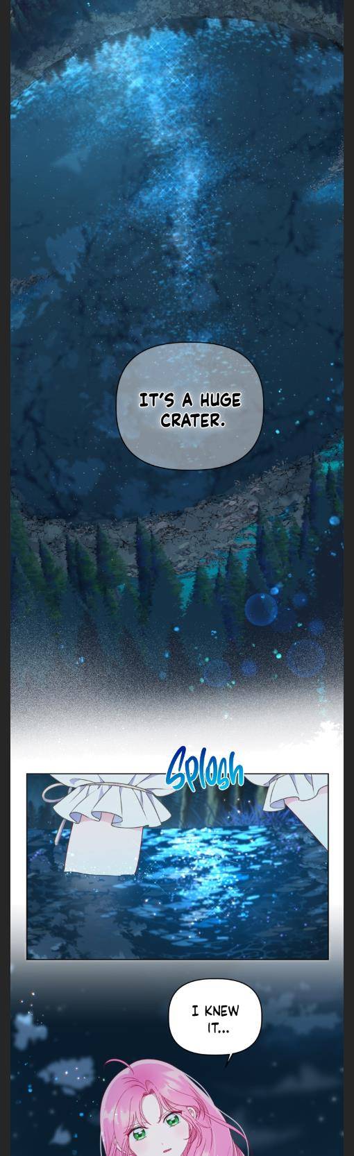 Page 24 of Chapter 36