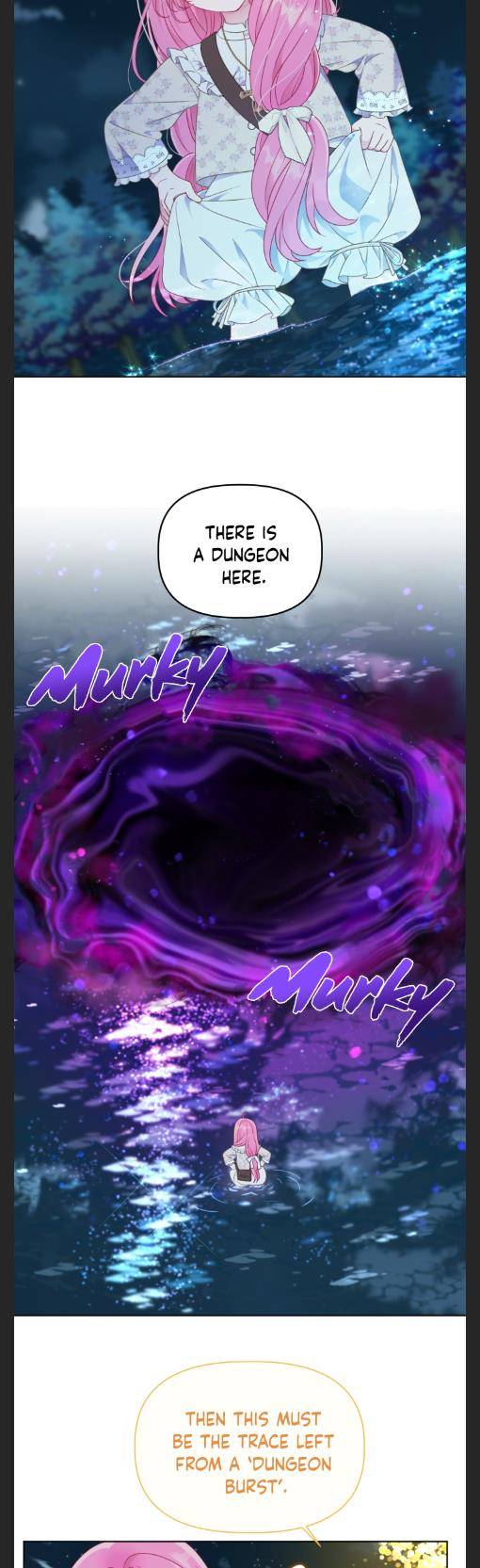 Page 25 of Chapter 36