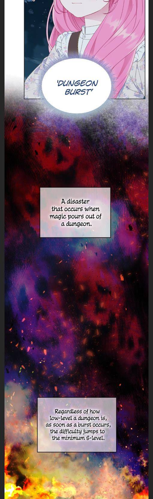 Page 27 of Chapter 36
