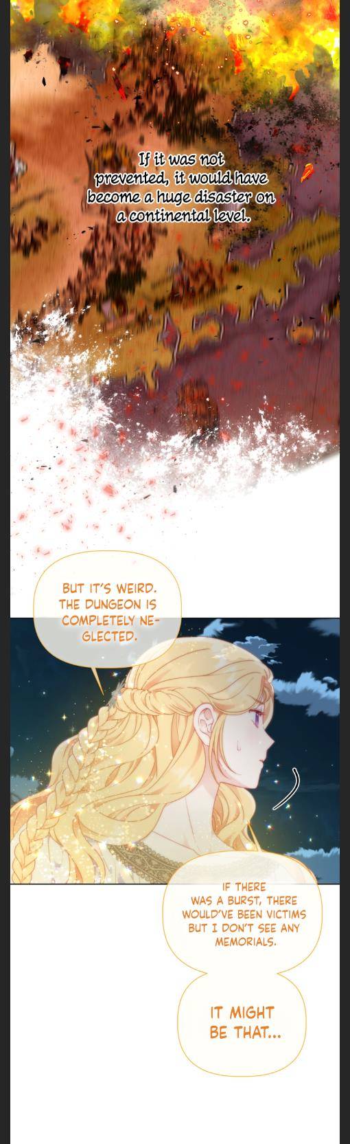 Page 28 of Chapter 36