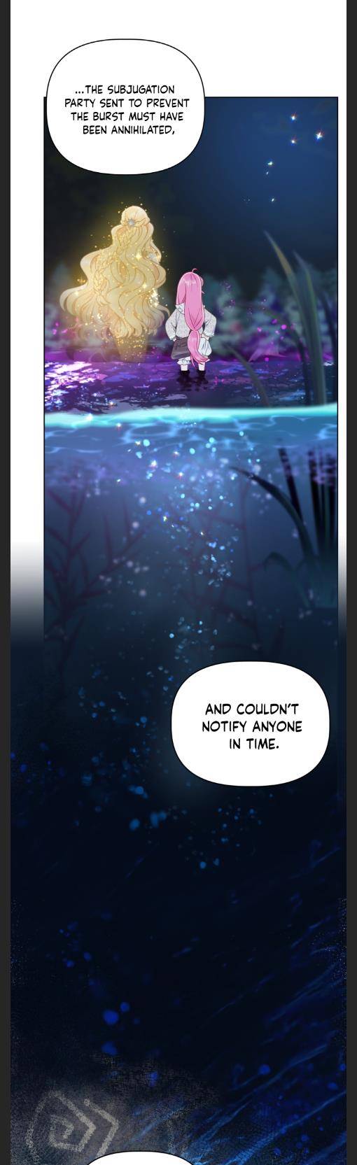 Page 29 of Chapter 36
