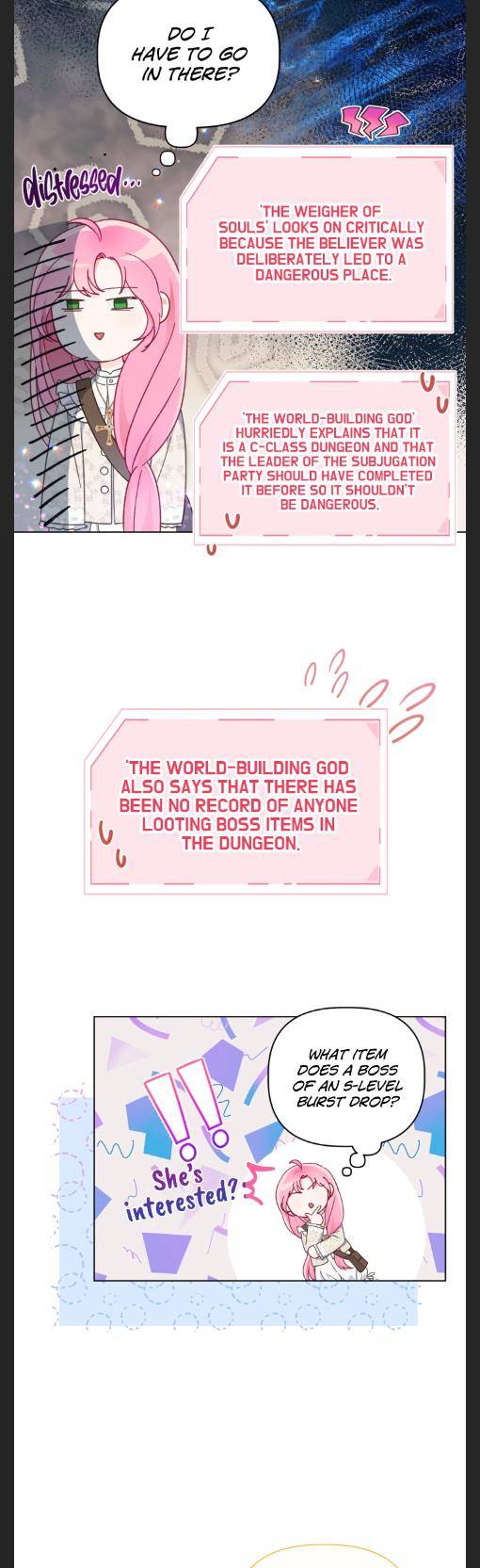 Page 30 of Chapter 36