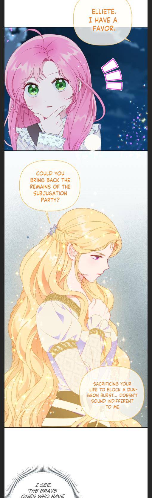 Page 31 of Chapter 36